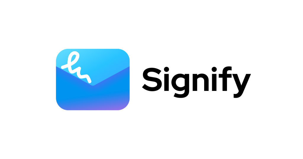 Show HN: Signify – FOSS tool to generate Email signatures (HTML and PNG)